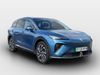 MG Mgs6 77kWh Trophy Long Range Auto 5dr