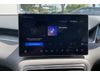 MG Mgs6 77kWh Trophy Long Range Auto 5dr