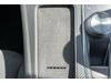 MG Mgs6 77kWh Trophy Long Range Auto 5dr