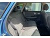 MG Mgs6 77kWh Trophy Long Range Auto 5dr