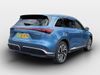 MG Mgs6 77kWh Trophy Long Range Auto 5dr