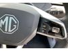 MG Mgs6 77kWh Trophy Long Range Auto 5dr