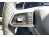 MG Mgs6 77kWh Trophy Long Range Auto 5dr