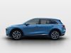 MG Mgs6 77kWh Trophy Long Range Auto 5dr