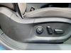 MG Mgs6 77kWh Trophy Long Range Auto 5dr