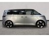 Volkswagen Id. Buzz 150kW Style Pro 77kWh 5dr Auto