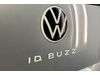 Volkswagen Id. Buzz 150kW Style Pro 77kWh 5dr Auto