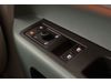 Volkswagen Id. Buzz 150kW Style Pro 77kWh 5dr Auto