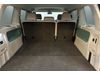 Volkswagen Id. Buzz 150kW Style Pro 77kWh 5dr Auto