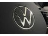 Volkswagen Id. Buzz 150kW Style Pro 77kWh 5dr Auto