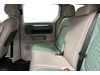 Volkswagen Id. Buzz 150kW Style Pro 77kWh 5dr Auto