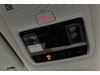Volkswagen Id. Buzz 150kW Style Pro 77kWh 5dr Auto