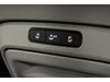 Volkswagen Id. Buzz 150kW Style Pro 77kWh 5dr Auto