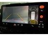 Volkswagen Id. Buzz 150kW Style Pro 77kWh 5dr Auto
