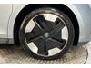 Volkswagen Id. Buzz 150kW Style Pro 77kWh 5dr Auto