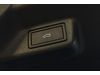 Volkswagen Id. Buzz 150kW Style Pro 77kWh 5dr Auto