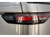 Volkswagen Id. Buzz 150kW Style Pro 77kWh 5dr Auto
