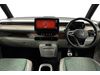 Volkswagen Id. Buzz 150kW Style Pro 77kWh 5dr Auto
