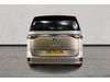 Volkswagen Id. Buzz 150kW Style Pro 77kWh 5dr Auto