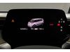 Volkswagen Id. Buzz 150kW Style Pro 77kWh 5dr Auto