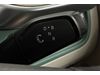 Volkswagen Id. Buzz 150kW Style Pro 77kWh 5dr Auto