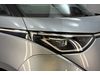 Volkswagen Id. Buzz 150kW Style Pro 77kWh 5dr Auto
