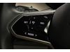 Volkswagen Id. Buzz 150kW Style Pro 77kWh 5dr Auto
