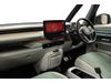 Volkswagen Id. Buzz 150kW Style Pro 77kWh 5dr Auto