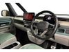 Volkswagen Id. Buzz 150kW Style Pro 77kWh 5dr Auto