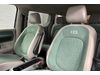 Volkswagen Id. Buzz 150kW Style Pro 77kWh 5dr Auto
