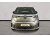 Volkswagen Id. Buzz 150kW Style Pro 77kWh 5dr Auto