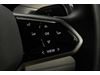 Volkswagen Id. Buzz 150kW Style Pro 77kWh 5dr Auto