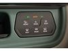 Volkswagen Id. Buzz 150kW Style Pro 77kWh 5dr Auto