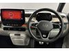 Volkswagen Id. Buzz 150kW Style Pro 77kWh 5dr Auto