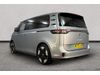Volkswagen Id. Buzz 150kW Style Pro 77kWh 5dr Auto
