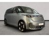 Volkswagen Id. Buzz 150kW Style Pro 77kWh 5dr Auto