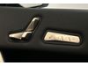 BMW iX iX xDrive40 M Sport Edition