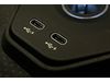 BMW iX iX xDrive40 M Sport Edition