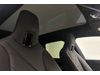 BMW iX iX xDrive40 M Sport Edition