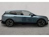 BMW iX iX xDrive40 M Sport Edition