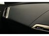 BMW iX iX xDrive40 M Sport Edition