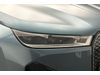 BMW iX iX xDrive40 M Sport Edition