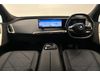 BMW iX iX xDrive40 M Sport Edition