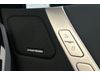 BMW iX iX xDrive40 M Sport Edition