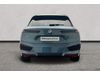 BMW iX iX xDrive40 M Sport Edition
