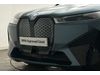 BMW iX iX xDrive40 M Sport Edition