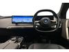 BMW iX iX xDrive40 M Sport Edition