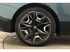 BMW iX iX xDrive40 M Sport Edition