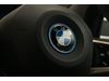 BMW iX iX xDrive40 M Sport Edition