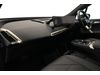 BMW iX iX xDrive40 M Sport Edition